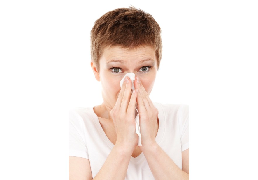 Est-ce que les personnes allergiques au pollen de bouleau ont des risques d’allergie à la sève de bouleau ?