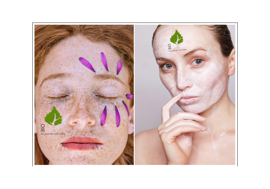 Comment prendre soins de sa peau avec la sève de bouleau ?