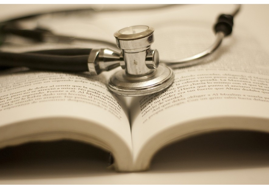 Ce qu’en pensent les autorités de santé 