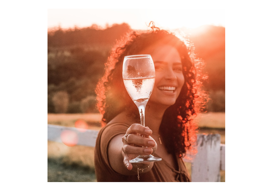 La sève de bouleau bio est-elle diurétique ?